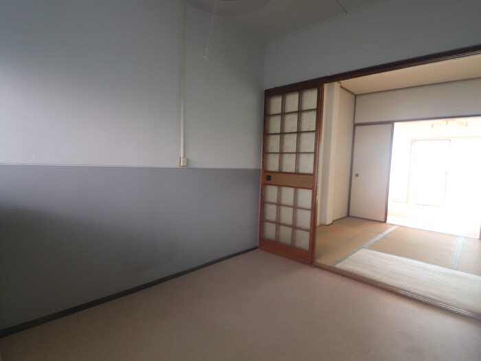 物件内観写真17　(居室)