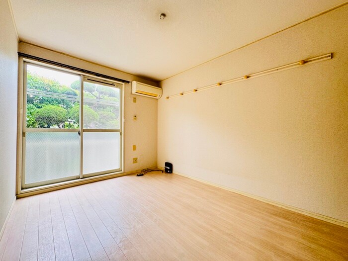 物件内観写真20　(居室)