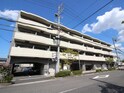 RITTO壱番館