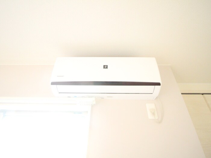 物件内観写真12　(内観写真)