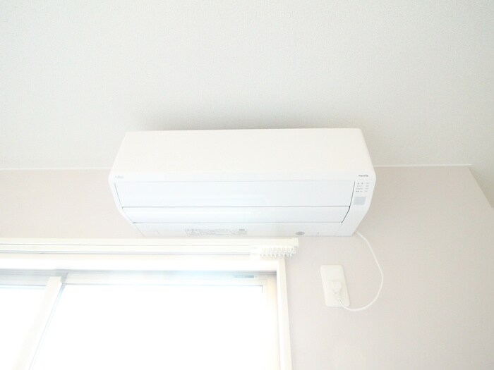 物件内観写真13　(内観写真)