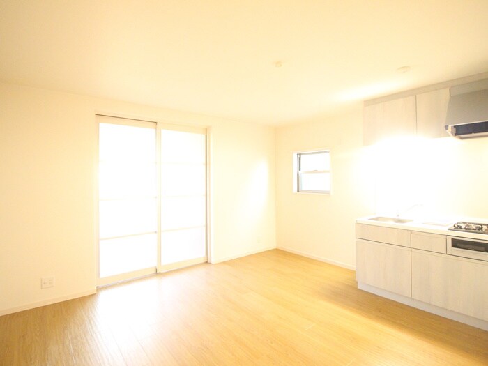 物件内観写真16　(居室)