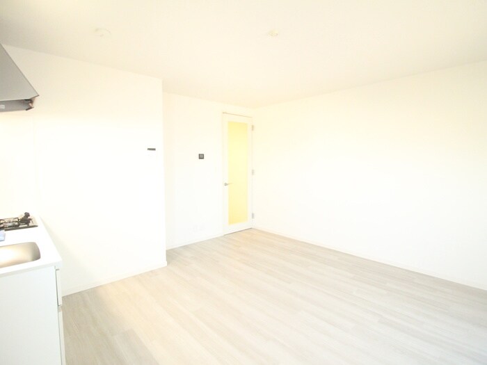 物件内観写真17　(居室)