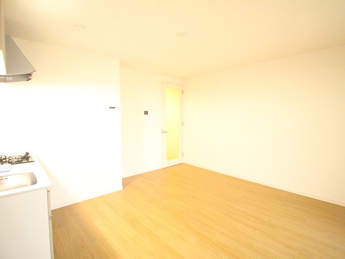 物件内観写真18　(居室)