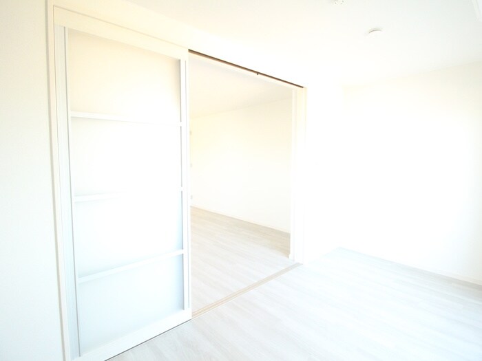 物件内観写真18　(居室)