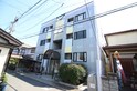 千山マンション１