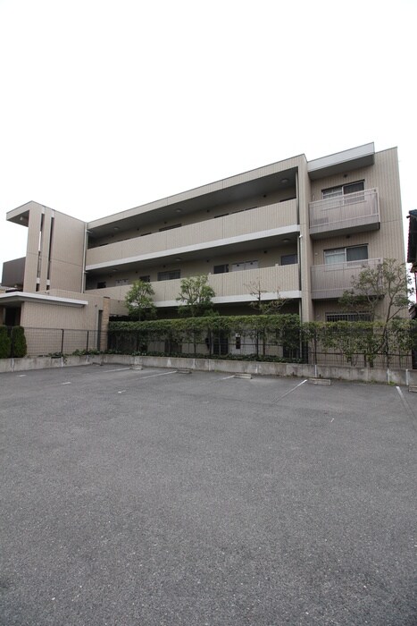 物件外観写真6　(その他)