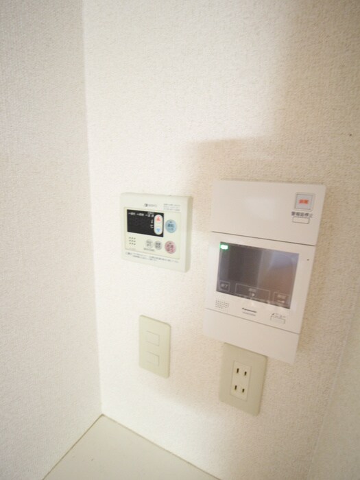 物件内観写真20　(内観写真)