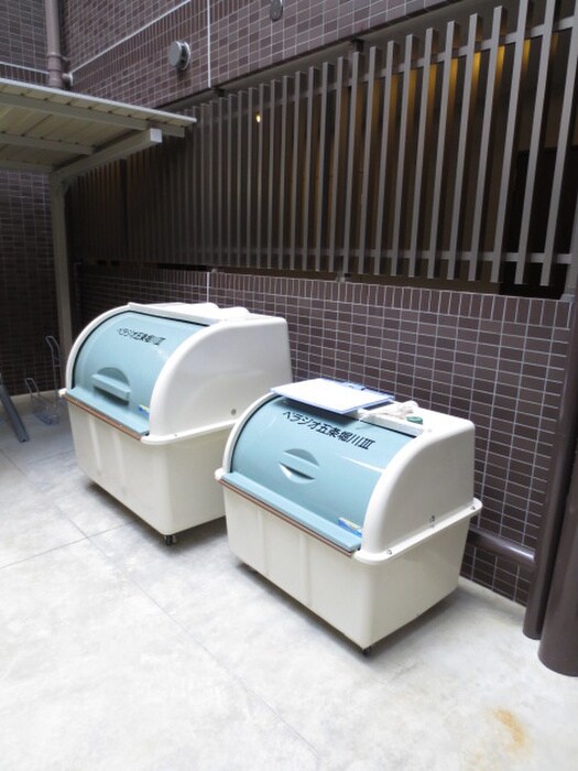 物件外観写真5　(その他)