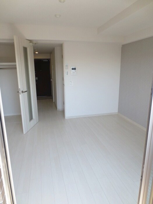 物件内観写真14　(居室)