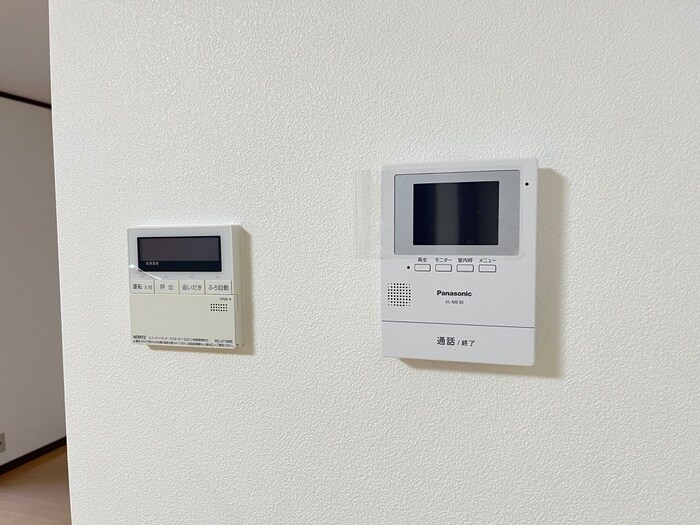 物件内観写真22　(内観写真)