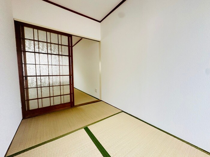 物件内観写真17　(居室)