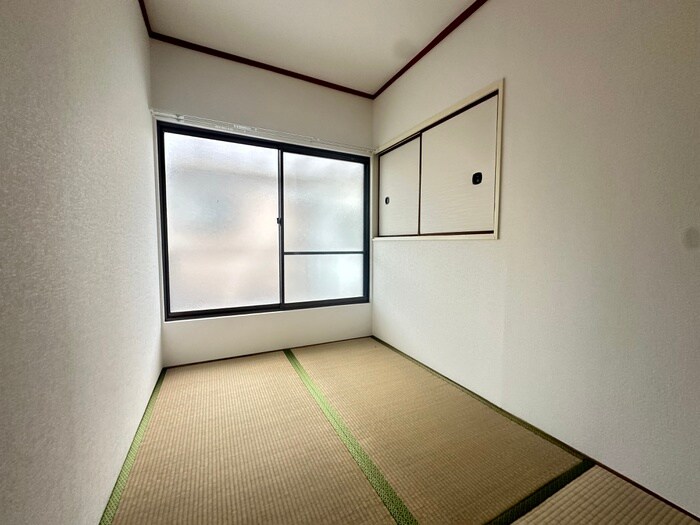 物件内観写真19　(居室)