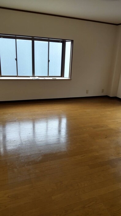 物件内観写真21　(居室)