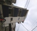 Faseciaｸﾞﾛﾘｱ