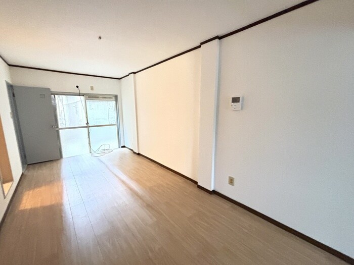 物件内観写真11　(居室)