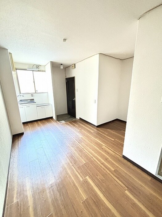 物件内観写真14　(内観写真)