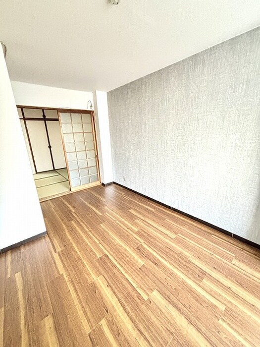 物件内観写真15　(内観写真)