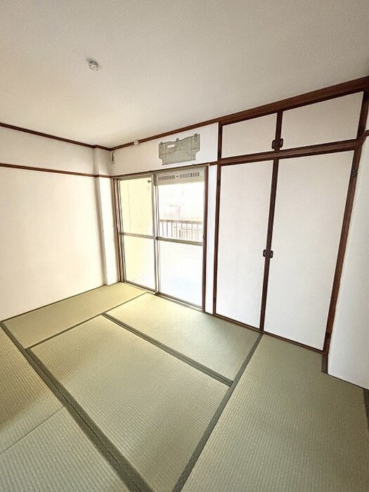 物件内観写真17　(居室)