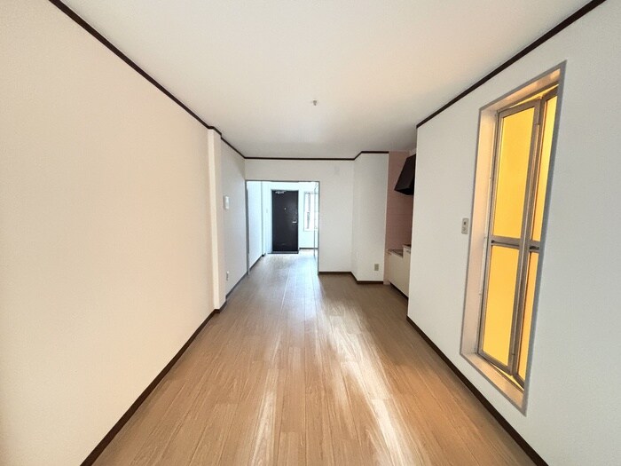 物件内観写真19　(内観写真)