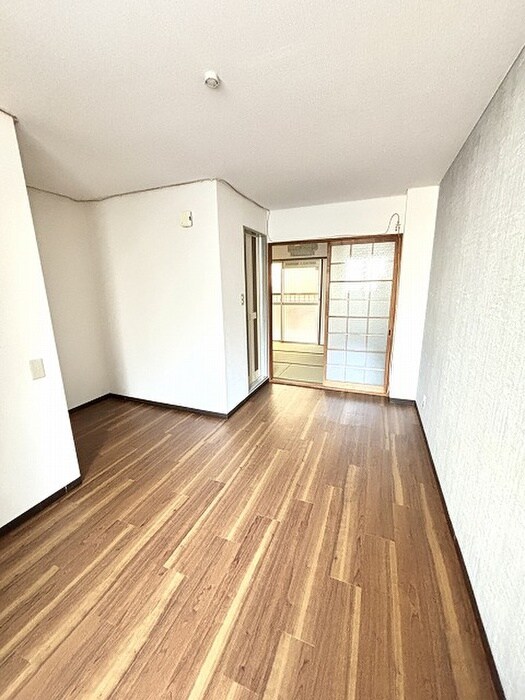 物件内観写真19　(内観写真)