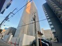 仮)ﾌﾟﾚｻﾝｽ塚本ﾐｯﾄﾞﾈｸｽﾄ(1501)