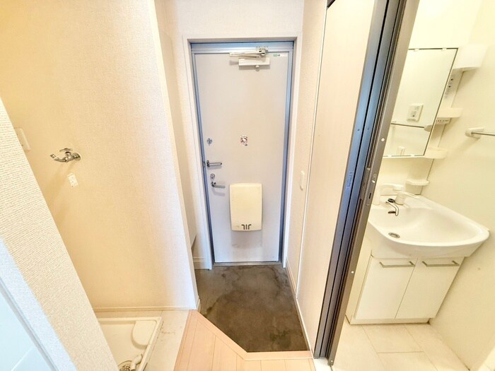 物件内観写真17　(ロフト)