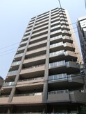 サーパス松屋町筋（402）