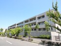 プラウド夙川(201)