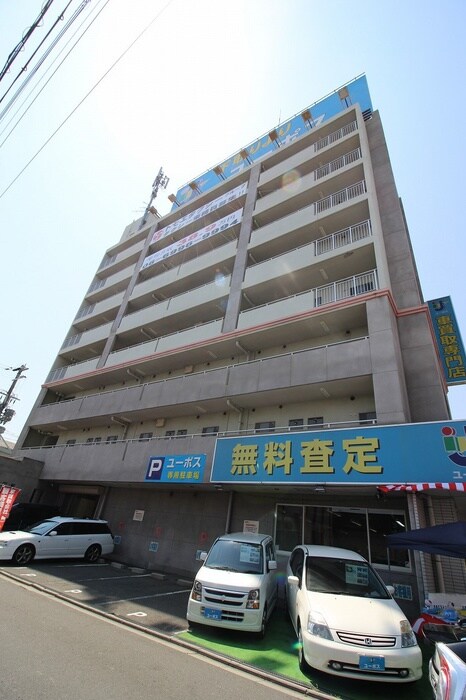 物件外観写真3　(その他)