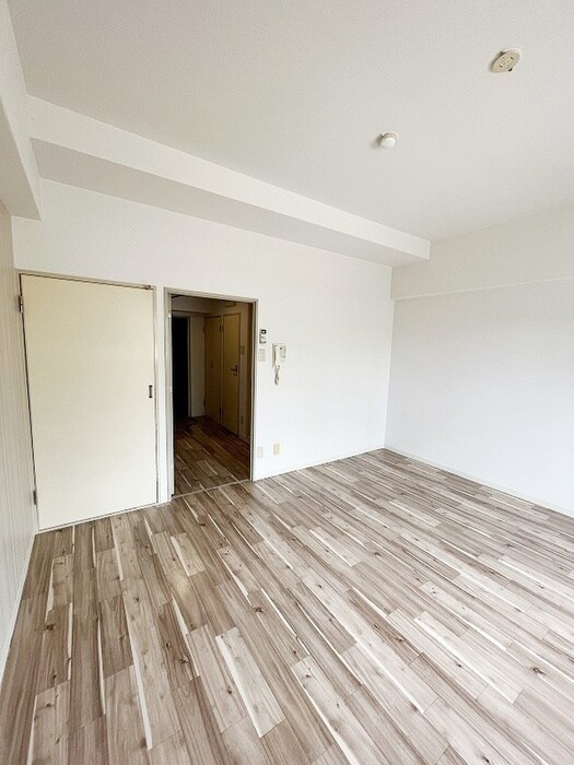 物件内観写真12　(居室)