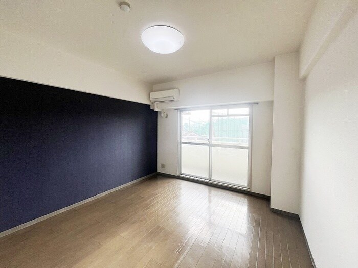 物件内観写真12　(居室)