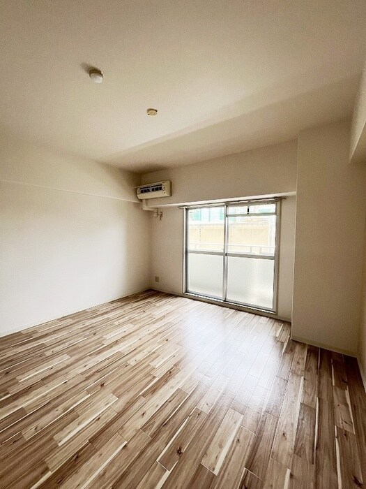 物件内観写真13　(居室)