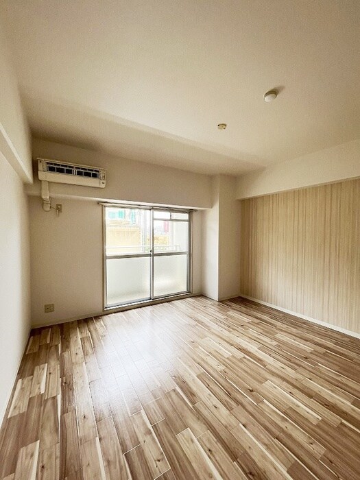 物件内観写真14　(居室)