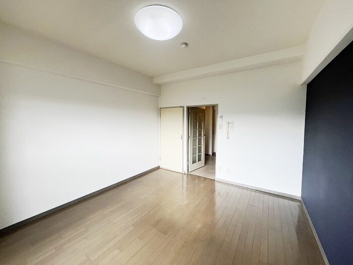 物件内観写真14　(居室)