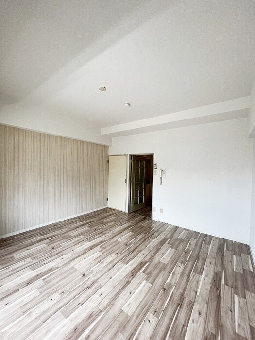 物件内観写真15　(居室)