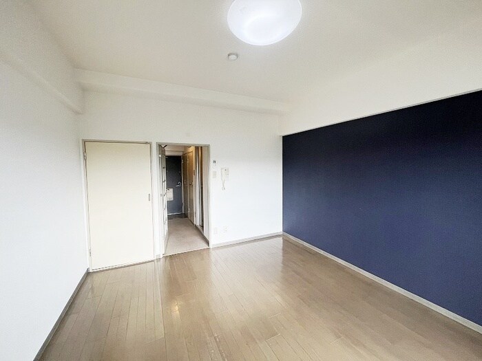 物件内観写真15　(居室)