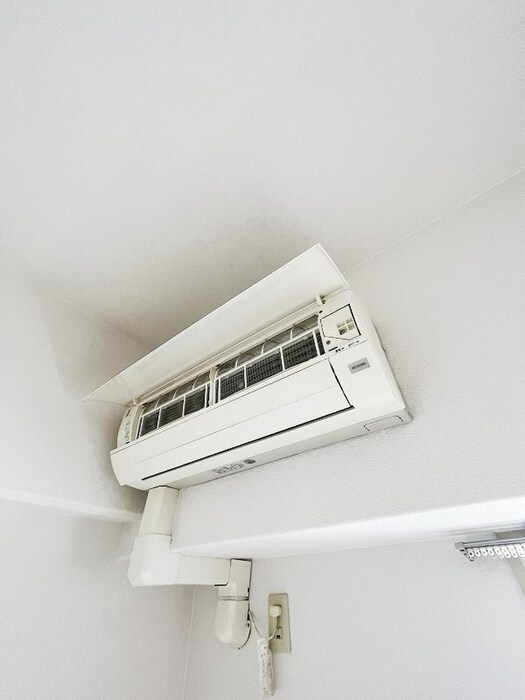 物件内観写真21　(内観写真)