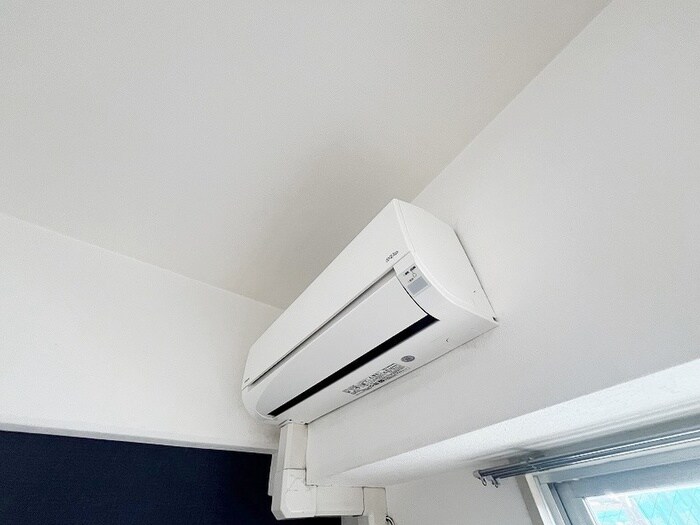 物件内観写真22　(内観写真)