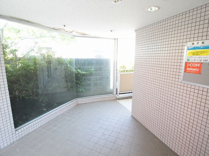 物件外観写真6　(その他)