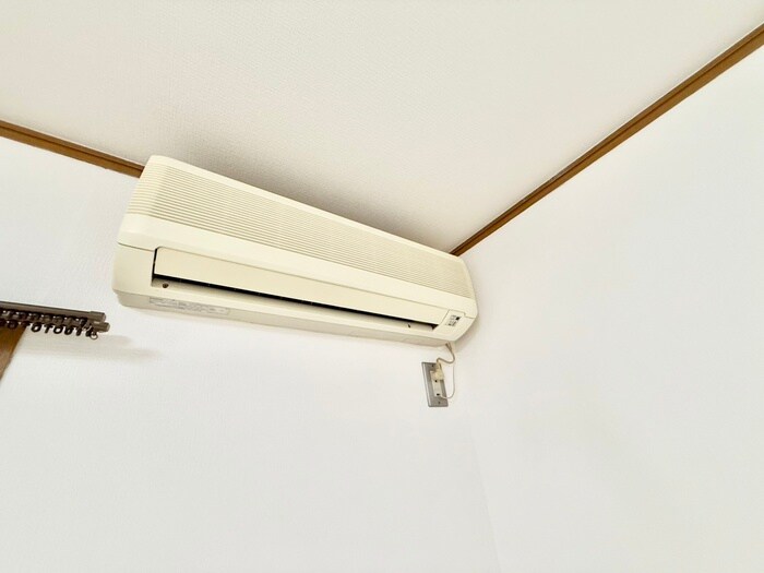 物件内観写真17　(内観写真)