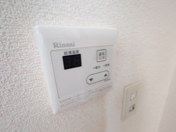 物件内観写真21　(内観写真)