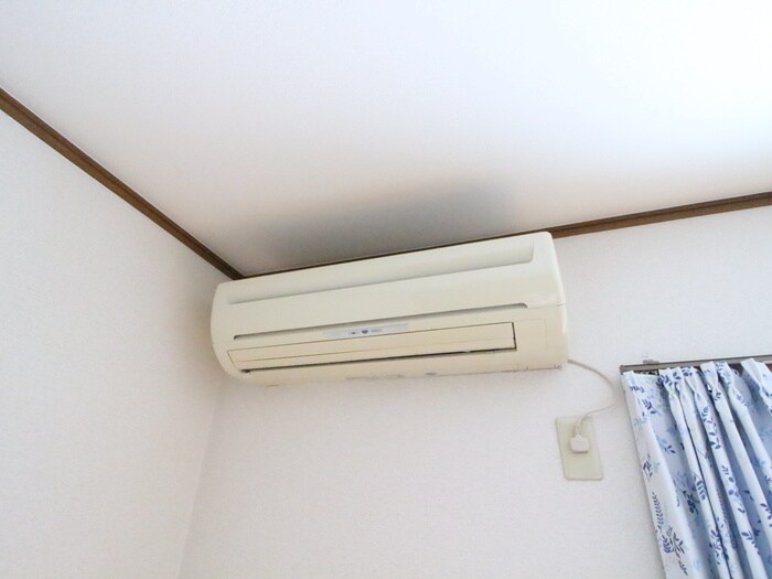 物件内観写真21　(内観写真)