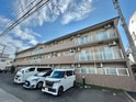ヴェルドムール京都