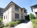 ウィステリア住道Ｂ棟