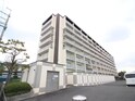 四條畷ロイヤルマンション(606)