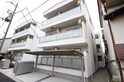 F maison verde