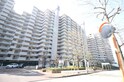 ﾗ・ﾋﾞｽﾀ宝塚ﾉｰｽﾊｲﾂ一番館（706）
