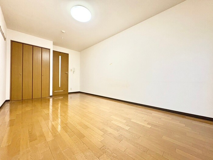 物件内観写真6　(居室)