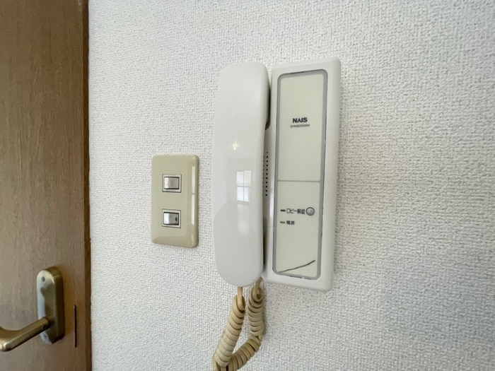 物件内観写真17　(内観写真)